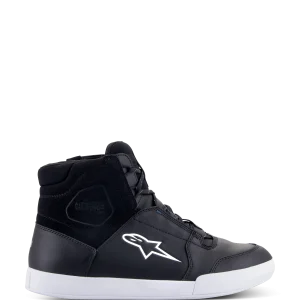 Chrome Drystar® Schoenen