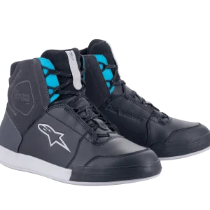 Dames Chrome Drystar® Schoenen