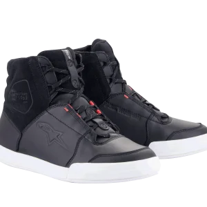 Dames Chrome Drystar® Schoenen