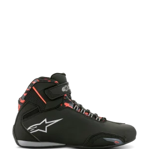 Sektor Waterdichte Schoenen