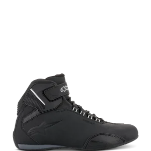 Sektor Waterdichte Schoenen