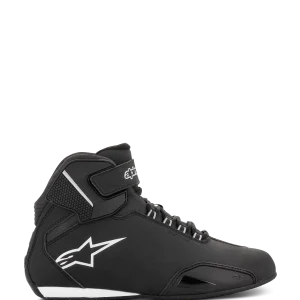 Dames Stella Sektor Waterdichte Schoenen