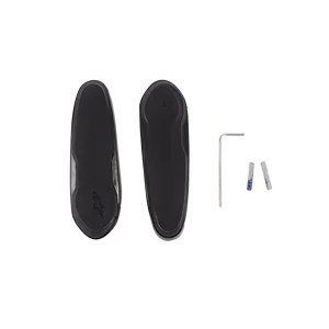 Teenschuif Met Schroeven