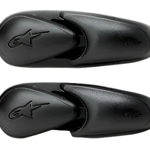 Super Smx 3 Teenschuif