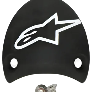 SMX PLUS Vervangbare Hielkappen