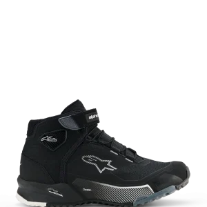 Dames CR-X Drystar® Motorlaarzen