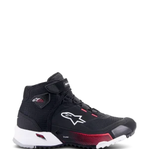 Dames CR-X Drystar® Moto Schoenen