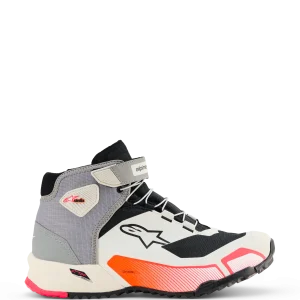 Dames CR-X Drystar® Motorlaarzen