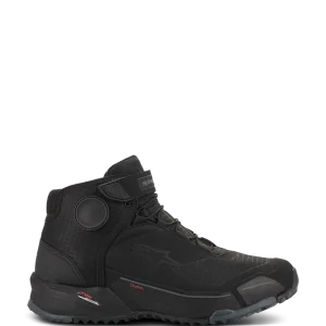 CR-X Drystar® Moto Schoenen