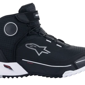 CR-X Drystar® Moto Schoenen