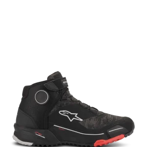CR-X Drystar® Moto Schoenen