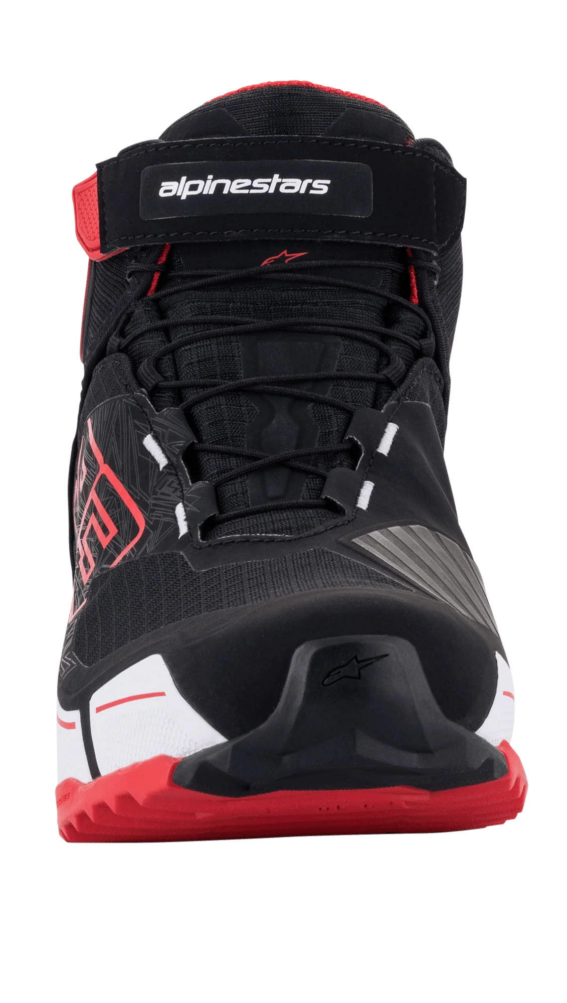 MM93 CR-X Drystar® Motorlaarzen - Afbeelding 5