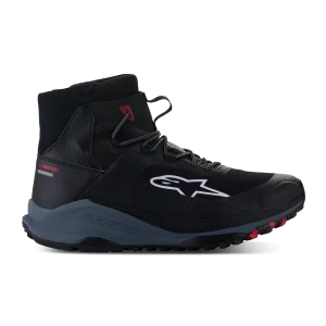 Speedforce XR Schoenen