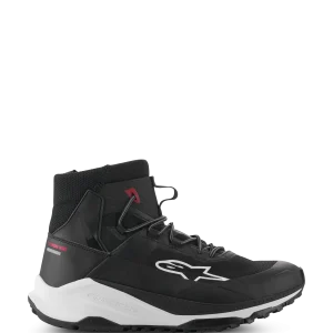 Speedforce XR Schoenen