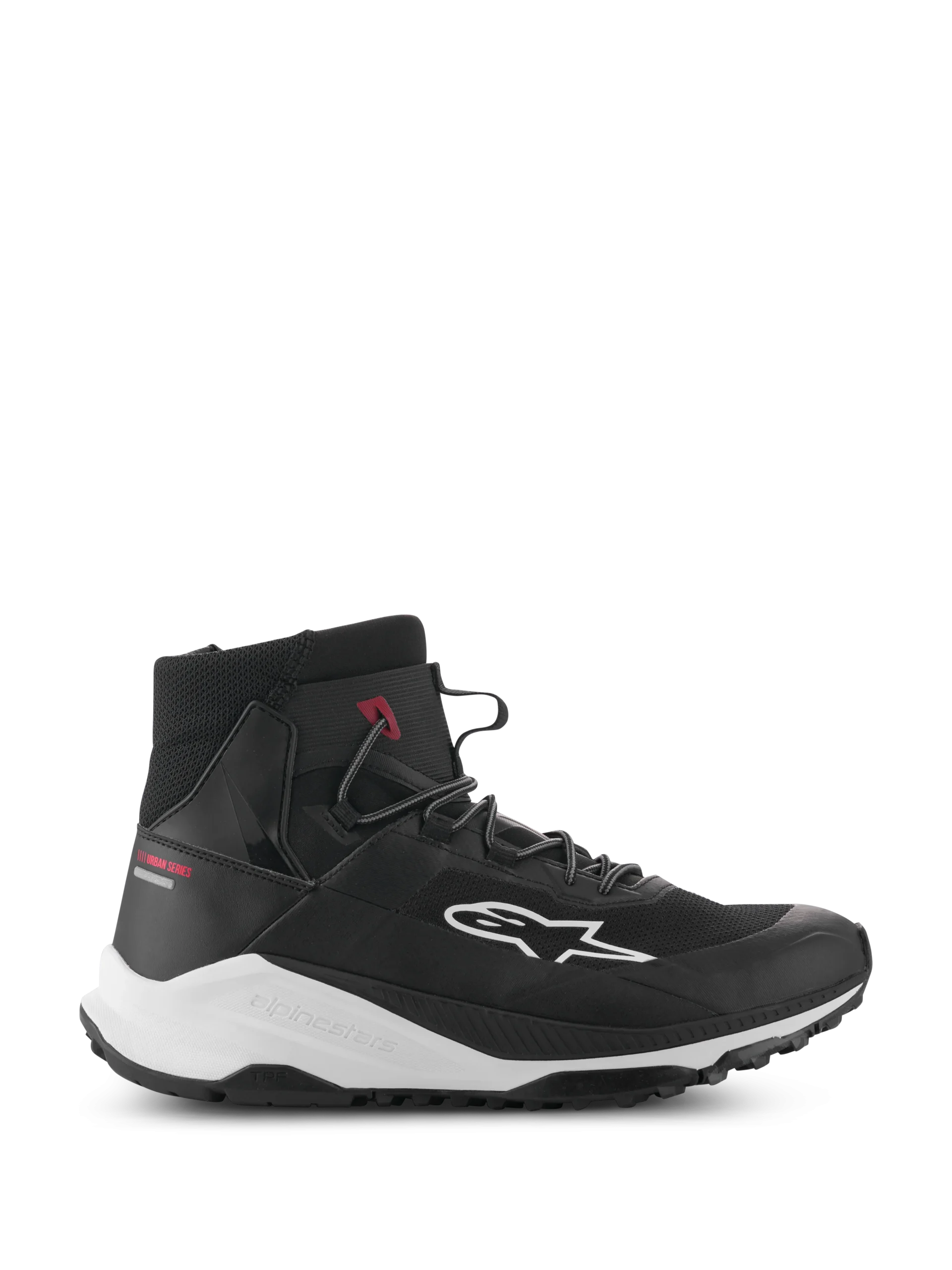 Speedforce XR Schoenen