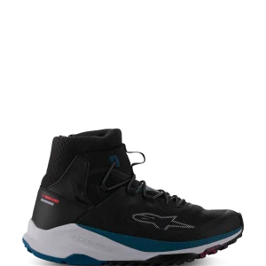 Speedforce XR Schoenen