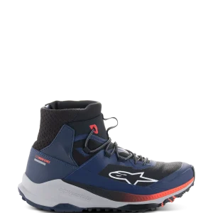 Speedforce XR Schoenen