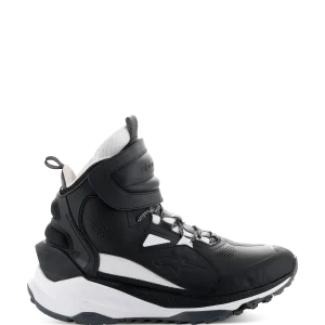 Speedstreet Schoenen