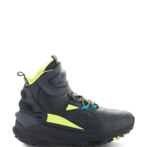 Speedstreet Schoenen