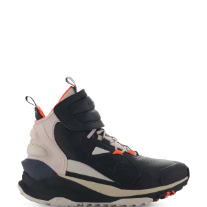 Speedstreet Schoenen