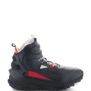 Speedstreet Schoenen