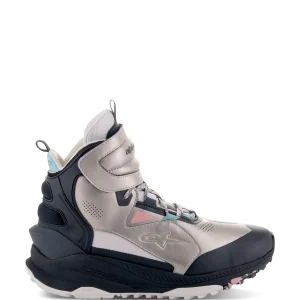 Speedstreet Schoenen