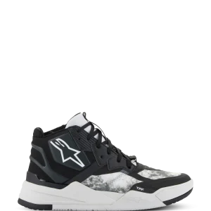 Speedflight Schoenen