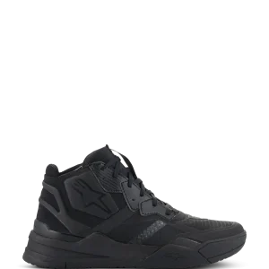 Speedflight Schoenen