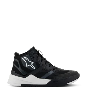 Speedflight Schoenen