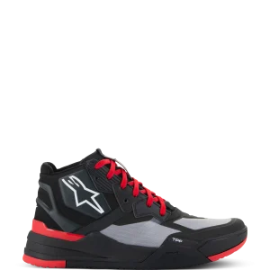 Speedflight Schoenen