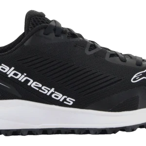 Meta Road V2 Schoenen