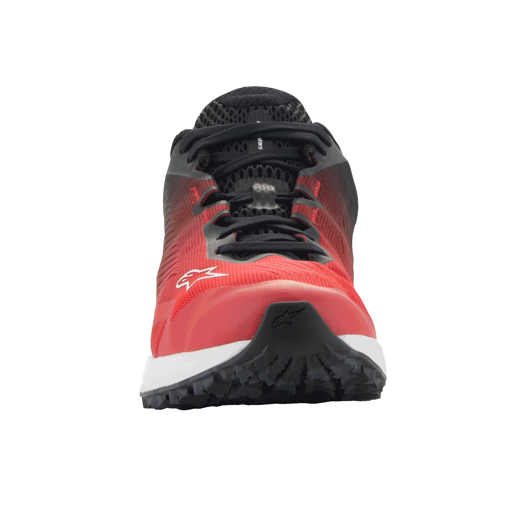 Meta Road V2 Schoenen - Afbeelding 7