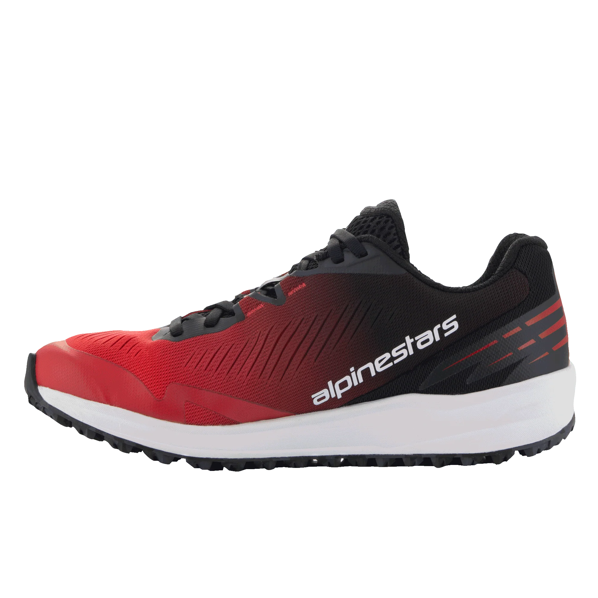 Meta Road V2 Schoenen - Afbeelding 6