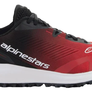 Meta Road V2 Schoenen