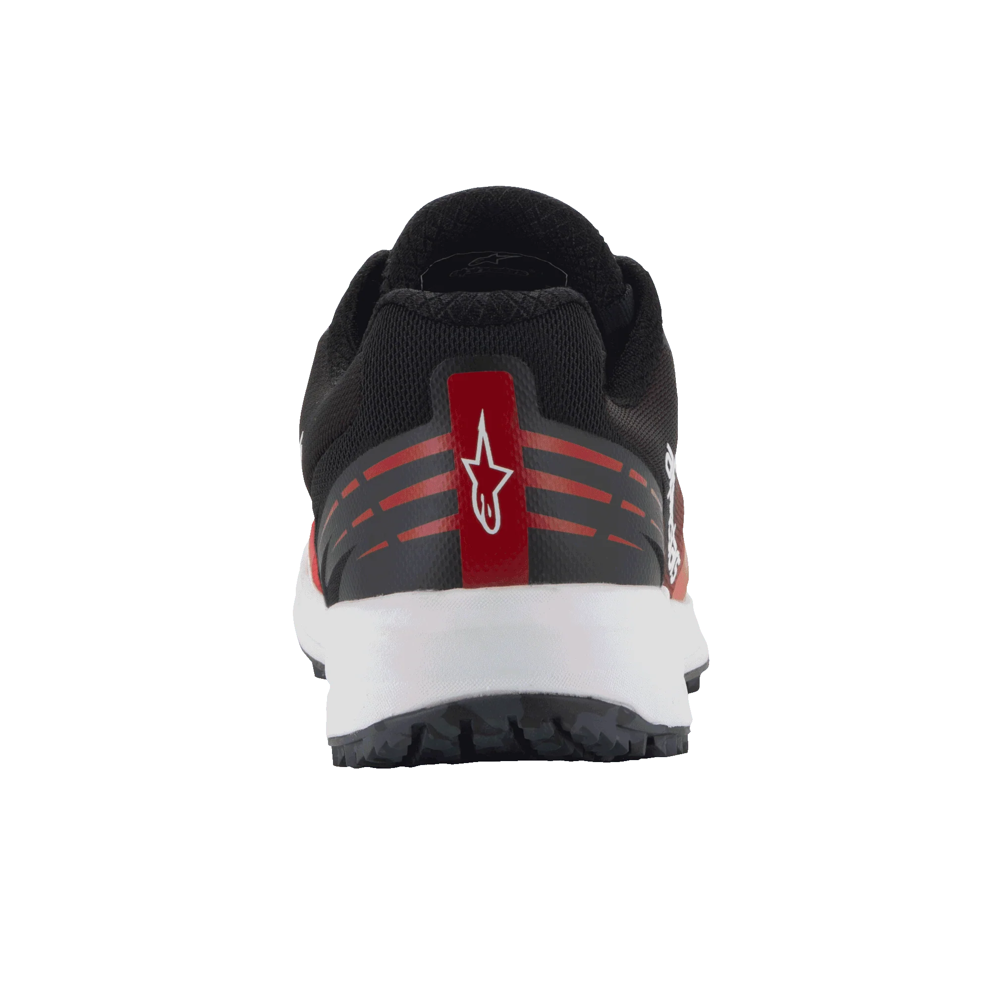 Meta Road V2 Schoenen - Afbeelding 8