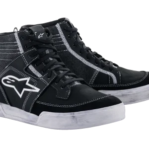 Ageless Moto Schoenen