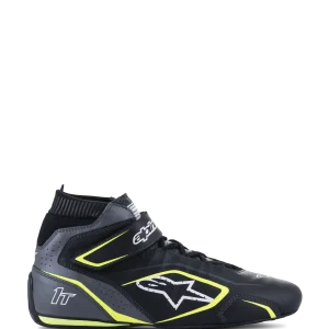 Tech-1 T V3 Schoenen FIA