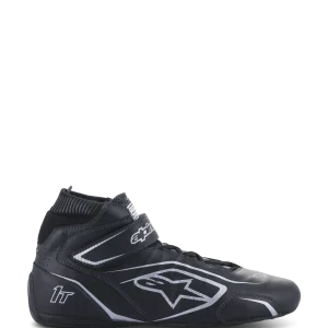 Tech-1 T V3 Schoenen FIA