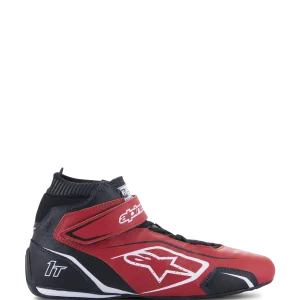 Tech-1 T V3 Schoenen FIA