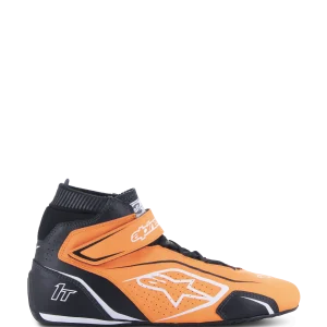 Tech-1 T V3 Schoenen FIA