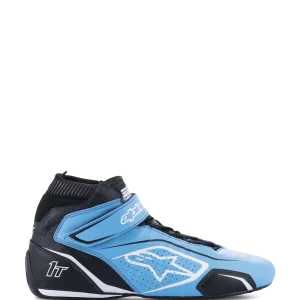 Tech-1 T V3 Schoenen FIA