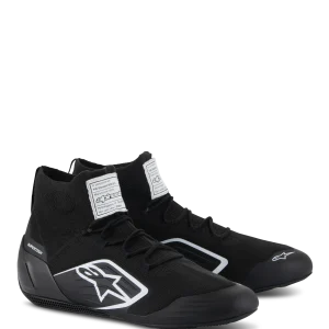 Supertech Schoenen - FIA/SFI