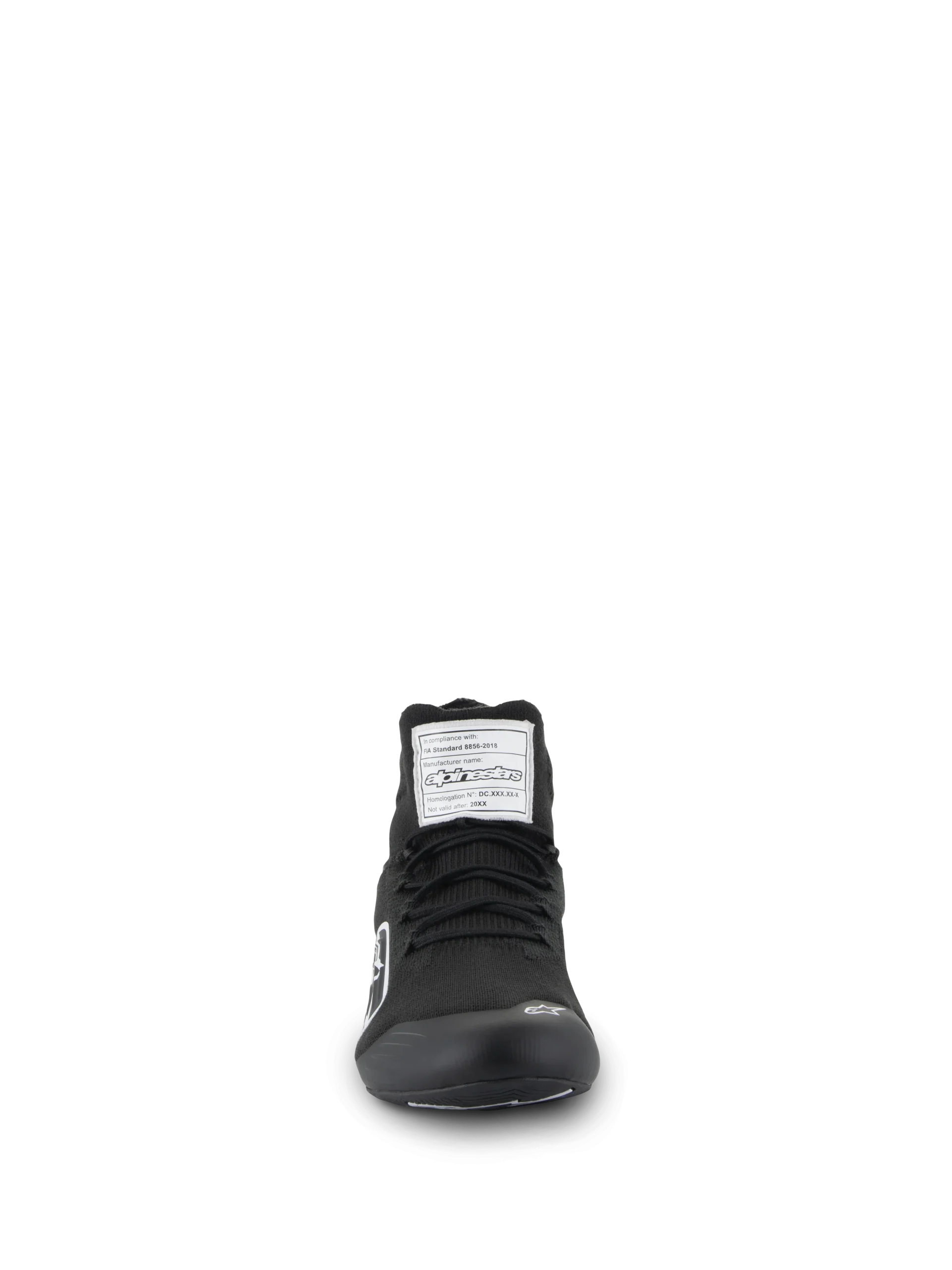 Supertech Schoenen - FIA/SFI - Afbeelding 7