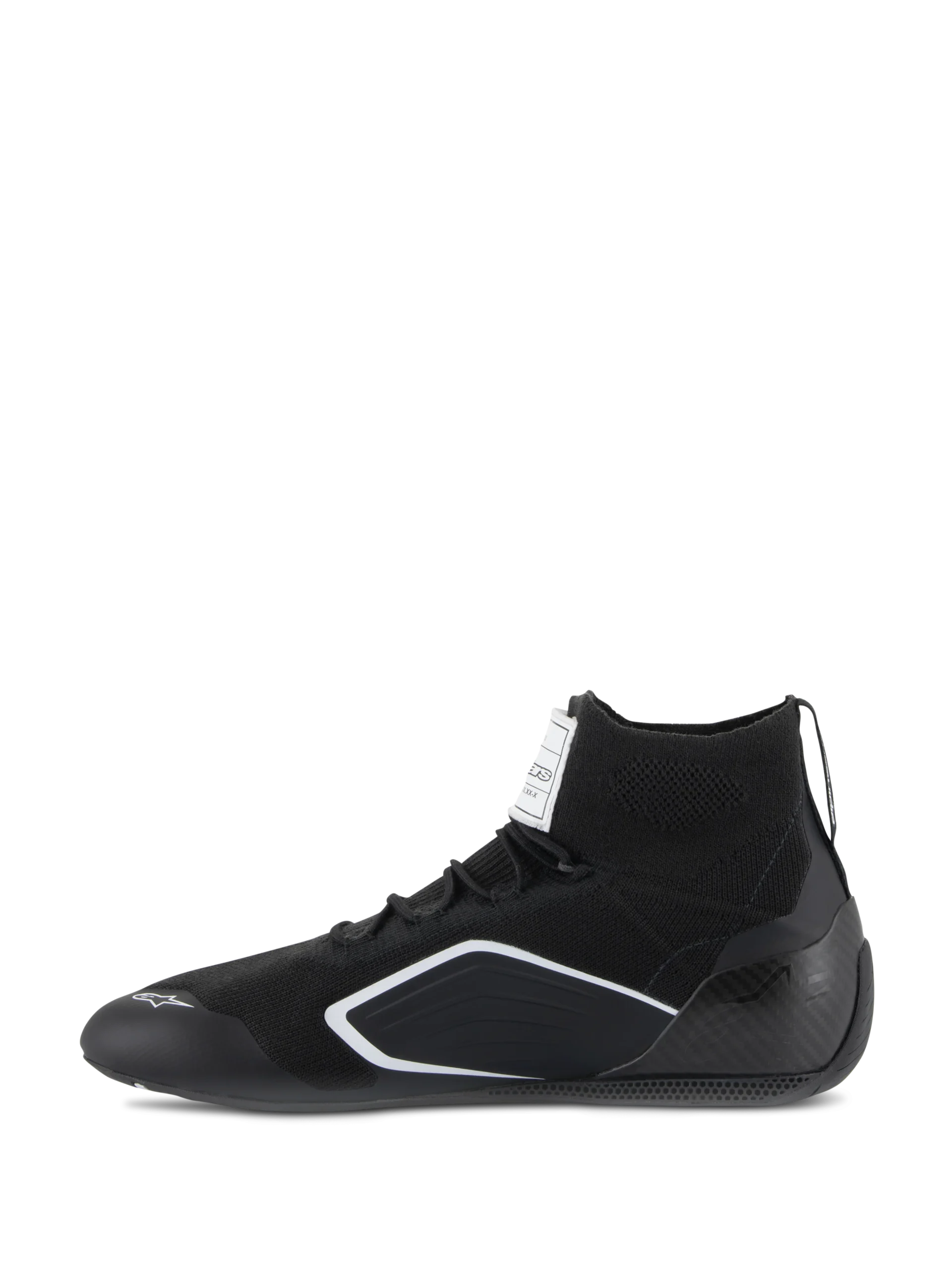 Supertech Schoenen - FIA/SFI - Afbeelding 6