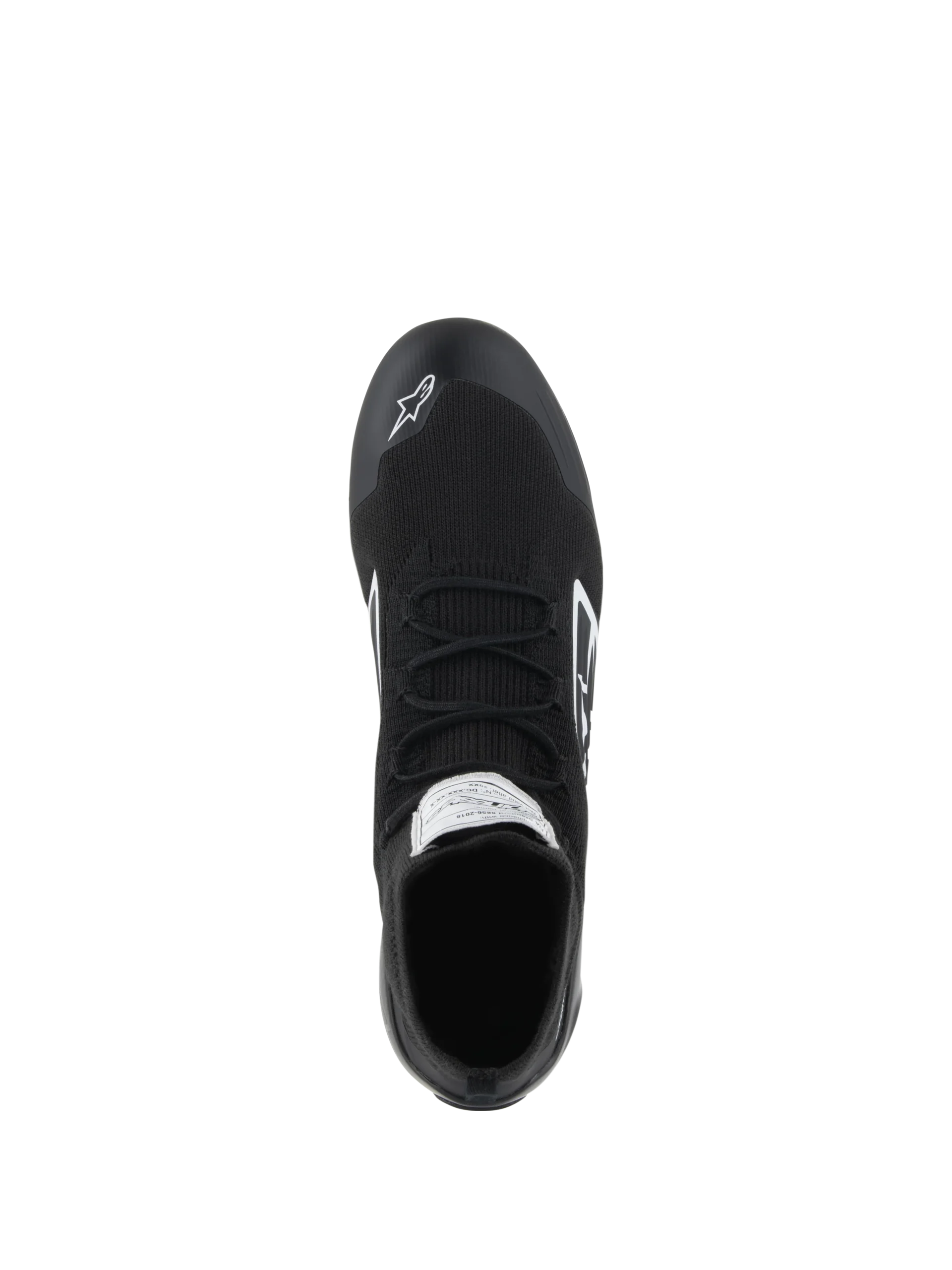 Supertech Schoenen - FIA/SFI - Afbeelding 9