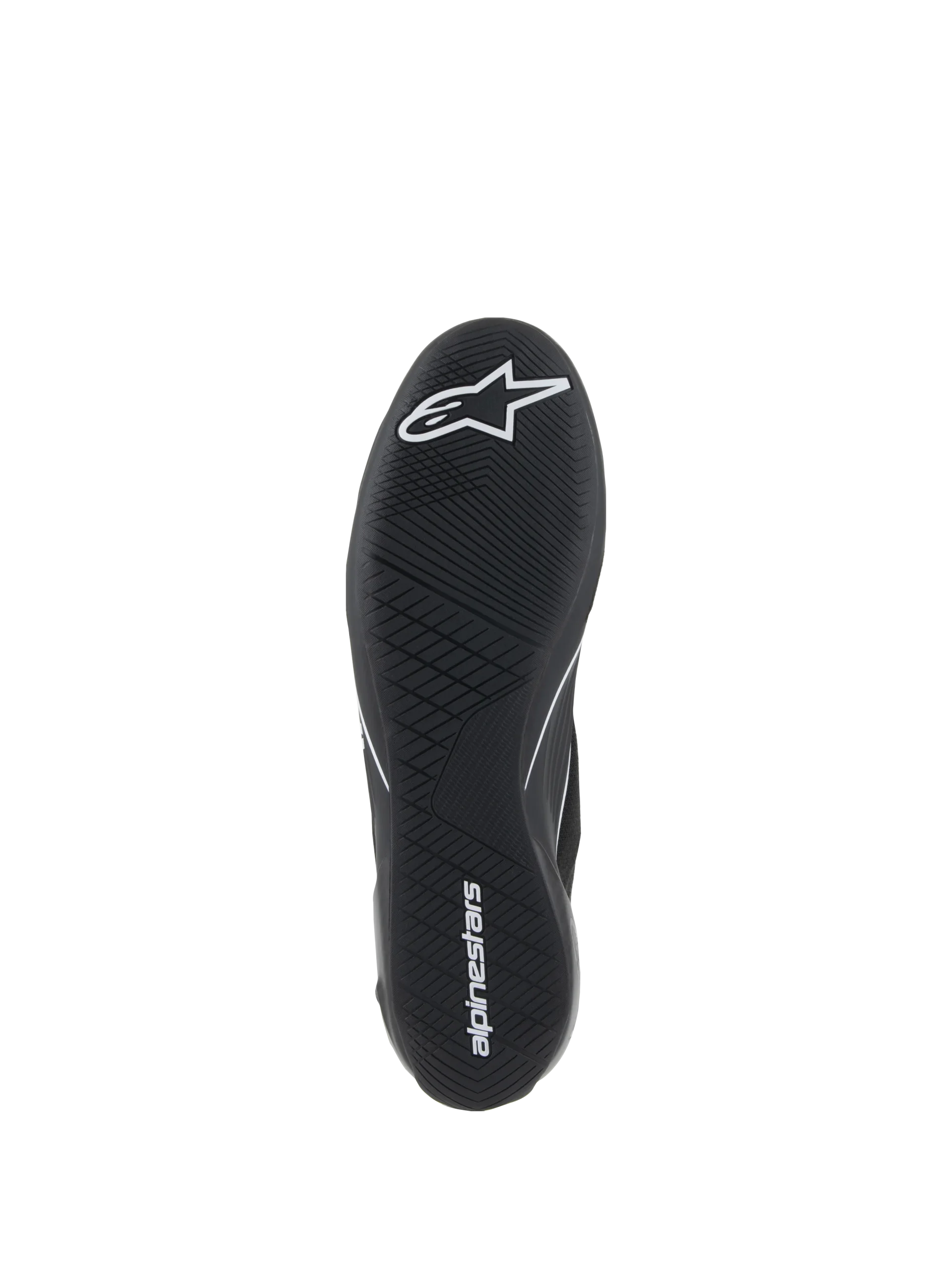 Supertech Schoenen - FIA/SFI - Afbeelding 8