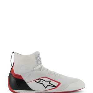 Supertech Schoenen - FIA/SFI