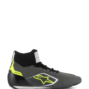 Supertech Schoenen - FIA/SFI