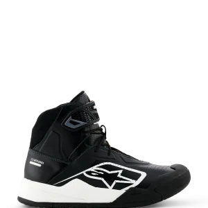 Radar V2 Schoenen FIA/SFI