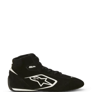 SP V3 Schoenen FIA